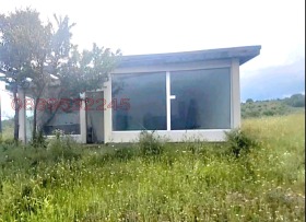 Обява Продава КЪЩА,с. Висока могила, област Кюстендил