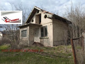 КЪЩА, 50 m2 - Holmes.bg КЪЩА, 50 m2