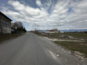 Обява Продава ПАРЦЕЛ,гр. Банско, област Благоевград