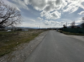 Обява Продава ПАРЦЕЛ,гр. Банско, област Благоевград>