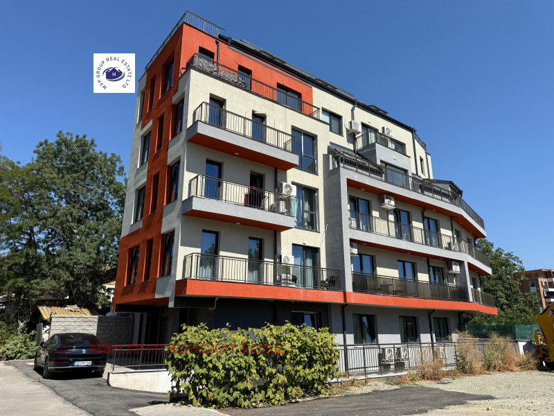 Продава 3-СТАЕН, град София, Овча купел 1 • 235000 € • 64265710 1 — Holmes.bg Продава 3-СТАЕН, град София, Овча купел 1 • 235000 € • 64265710 1