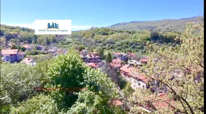 Продава ПАРЦЕЛ, град София, с. Владая • 74700 € / 146100.50 лв. • 41393775 1 — Holmes.bg Продава ПАРЦЕЛ, град София, с. Владая • 74700 € / 146100.50 лв. • 41393775 1