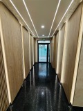 Продава 2-СТАЕН, град Перник, Център • 165580 € / 323846.33 лв. • 36628808 1 — Holmes.bg Продава 2-СТАЕН, град Перник, Център • 165580 € / 323846.33 лв. • 36628808 1