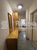 Продава 2-СТАЕН, град Варна, Трошево • 124900 € / 244283.17 лв. • 61895253 15 — Holmes.bg Продава 2-СТАЕН, град Варна, Трошево • 124900 € / 244283.17 лв. • 61895253 15