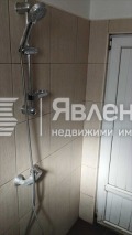 Продава 2-СТАЕН, град Варна, Трошево • 124900 € / 244283.17 лв. • 61895253 9 — Holmes.bg Продава 2-СТАЕН, град Варна, Трошево • 124900 € / 244283.17 лв. • 61895253 9
