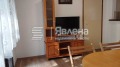 Продава 2-СТАЕН, град Варна, Трошево • 124900 € / 244283.17 лв. • 61895253 6 — Holmes.bg Продава 2-СТАЕН, град Варна, Трошево • 124900 € / 244283.17 лв. • 61895253 6