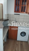 Продава 2-СТАЕН, град Варна, Трошево • 124900 € / 244283.17 лв. • 61895253 4 — Holmes.bg Продава 2-СТАЕН, град Варна, Трошево • 124900 € / 244283.17 лв. • 61895253 4