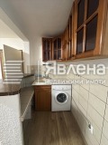 Продава 2-СТАЕН, град Варна, Трошево • 124900 € / 244283.17 лв. • 61895253 17 — Holmes.bg Продава 2-СТАЕН, град Варна, Трошево • 124900 € / 244283.17 лв. • 61895253 17