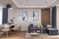 Продава 2-СТАЕН, град София, Надежда 2 • 170840 € • 56516209 8 — Holmes.bg Продава 2-СТАЕН, град София, Надежда 2 • 170840 € • 56516209 8