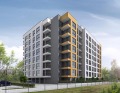 Продава 2-СТАЕН, град София, Левски Г • 149800 € / 292983.33 лв. • 96608437 2 — Holmes.bg Продава 2-СТАЕН, град София, Левски Г • 149800 € / 292983.33 лв. • 96608437 2