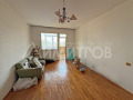 Продава 2-СТАЕН, област Шумен, гр. Нови пазар • 75000 € • 81896331 1 — Holmes.bg Продава 2-СТАЕН, област Шумен, гр. Нови пазар • 75000 € • 81896331 1