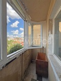 Продава 2-СТАЕН, област Шумен, гр. Нови пазар • 75000 € • 81896331 11 — Holmes.bg Продава 2-СТАЕН, област Шумен, гр. Нови пазар • 75000 € • 81896331 11