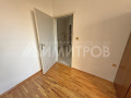 Продава 2-СТАЕН, област Шумен, гр. Нови пазар • 75000 € • 81896331 7 — Holmes.bg Продава 2-СТАЕН, област Шумен, гр. Нови пазар • 75000 € • 81896331 7