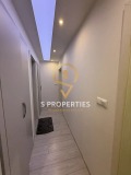 Продава 3-СТАЕН, град Варна, Възраждане 1 • 206990 € / 404837.25 лв. • 33786414 12 — Holmes.bg Продава 3-СТАЕН, град Варна, Възраждане 1 • 206990 € / 404837.25 лв. • 33786414 12