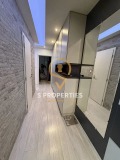 Продава 3-СТАЕН, град Варна, Възраждане 1 • 206990 € / 404837.25 лв. • 33786414 10 — Holmes.bg Продава 3-СТАЕН, град Варна, Възраждане 1 • 206990 € / 404837.25 лв. • 33786414 10