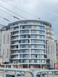 Продава 3-СТАЕН, град София, Оборище • 348000 € / 680628.84 лв. • 15868646 1 — Holmes.bg Продава 3-СТАЕН, град София, Оборище • 348000 € / 680628.84 лв. • 15868646 1