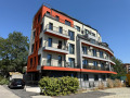 Продава 3-стаен град София , Овча купел , 136 кв.м | 48008180 — Imoti.com Продава 3-стаен град София , Овча купел , 136 кв.м | 48008180