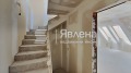 Продава МНОГОСТАЕН, град София, Манастирски ливади • 415000 € / 811669.45 лв. • 55469378 5 — Holmes.bg Продава МНОГОСТАЕН, град София, Манастирски ливади • 415000 € / 811669.45 лв. • 55469378 5