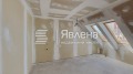 Продава МНОГОСТАЕН, град София, Манастирски ливади • 415000 € / 811669.45 лв. • 55469378 4 — Holmes.bg Продава МНОГОСТАЕН, град София, Манастирски ливади • 415000 € / 811669.45 лв. • 55469378 4