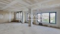 Продава МНОГОСТАЕН, град София, Манастирски ливади • 415000 € / 811669.45 лв. • 55469378 3 — Holmes.bg Продава МНОГОСТАЕН, град София, Манастирски ливади • 415000 € / 811669.45 лв. • 55469378 3
