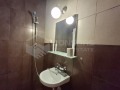 Продава ОФИС, град София, Манастирски ливади • 175000 € • 88598674 8 — Holmes.bg Продава ОФИС, град София, Манастирски ливади • 175000 € • 88598674 8