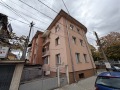 Продава ЕТАЖ ОТ КЪЩА, област Враца, гр. Мездра • 95000 € • 73799896 3 — Holmes.bg Продава ЕТАЖ ОТ КЪЩА, област Враца, гр. Мездра • 95000 € • 73799896 3