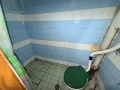 Продава ЕТАЖ ОТ КЪЩА, област Враца, гр. Мездра • 95000 € • 73799896 7 — Holmes.bg Продава ЕТАЖ ОТ КЪЩА, област Враца, гр. Мездра • 95000 € • 73799896 7