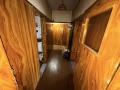 Продава ЕТАЖ ОТ КЪЩА, област Враца, гр. Мездра • 95000 € • 73799896 8 — Holmes.bg Продава ЕТАЖ ОТ КЪЩА, област Враца, гр. Мездра • 95000 € • 73799896 8