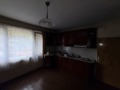 Продава ЕТАЖ ОТ КЪЩА, област Враца, гр. Мездра • 95000 € • 73799896 13 — Holmes.bg Продава ЕТАЖ ОТ КЪЩА, област Враца, гр. Мездра • 95000 € • 73799896 13
