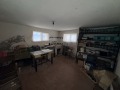 Продава ЕТАЖ ОТ КЪЩА, област Враца, гр. Мездра • 95000 € • 73799896 16 — Holmes.bg Продава ЕТАЖ ОТ КЪЩА, област Враца, гр. Мездра • 95000 € • 73799896 16