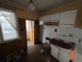 Продава ЕТАЖ ОТ КЪЩА, област Враца, гр. Мездра • 95000 € • 73799896 12 — Holmes.bg Продава ЕТАЖ ОТ КЪЩА, област Враца, гр. Мездра • 95000 € • 73799896 12