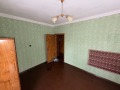 Продава ЕТАЖ ОТ КЪЩА, област Враца, гр. Мездра • 95000 € • 73799896 9 — Holmes.bg Продава ЕТАЖ ОТ КЪЩА, област Враца, гр. Мездра • 95000 € • 73799896 9