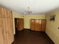 Продава ЕТАЖ ОТ КЪЩА, област Враца, гр. Мездра • 95000 € • 73799896 14 — Holmes.bg Продава ЕТАЖ ОТ КЪЩА, област Враца, гр. Мездра • 95000 € • 73799896 14