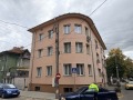 Продава ЕТАЖ ОТ КЪЩА, област Враца, гр. Мездра • 95000 € • 73799896 2 — Holmes.bg Продава ЕТАЖ ОТ КЪЩА, област Враца, гр. Мездра • 95000 € • 73799896 2
