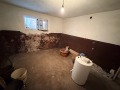 Продава ЕТАЖ ОТ КЪЩА, област Враца, гр. Мездра • 95000 € • 73799896 17 — Holmes.bg Продава ЕТАЖ ОТ КЪЩА, област Враца, гр. Мездра • 95000 € • 73799896 17