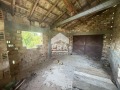 Продава КЪЩА, област Велико Търново, гр. Килифарево • 33000 € • 39303110 12 — Holmes.bg Продава КЪЩА, област Велико Търново, гр. Килифарево • 33000 € • 39303110 12