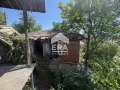 Продава КЪЩА, област Велико Търново, гр. Килифарево • 33000 € • 39303110 14 — Holmes.bg Продава КЪЩА, област Велико Търново, гр. Килифарево • 33000 € • 39303110 14