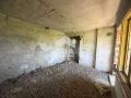Продава КЪЩА, област Велико Търново, гр. Килифарево • 33000 € • 39303110 11 — Holmes.bg Продава КЪЩА, област Велико Търново, гр. Килифарево • 33000 € • 39303110 11
