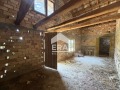 Продава КЪЩА, област Велико Търново, гр. Килифарево • 33000 € • 39303110 5 — Holmes.bg Продава КЪЩА, област Велико Търново, гр. Килифарево • 33000 € • 39303110 5