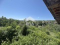 Продава КЪЩА, област Велико Търново, гр. Килифарево • 33000 € • 39303110 2 — Holmes.bg Продава КЪЩА, област Велико Търново, гр. Килифарево • 33000 € • 39303110 2
