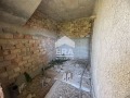 Продава КЪЩА, област Велико Търново, гр. Килифарево • 33000 € • 39303110 9 — Holmes.bg Продава КЪЩА, област Велико Търново, гр. Килифарево • 33000 € • 39303110 9