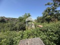 Продава КЪЩА, област Велико Търново, гр. Килифарево • 33000 € • 39303110 13 — Holmes.bg Продава КЪЩА, област Велико Търново, гр. Килифарево • 33000 € • 39303110 13
