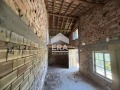 Продава КЪЩА, област Велико Търново, гр. Килифарево • 33000 € • 39303110 7 — Holmes.bg Продава КЪЩА, област Велико Търново, гр. Килифарево • 33000 € • 39303110 7