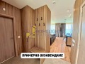 Продава КЪЩА, област Перник, с. Рударци • 399648 € / 781643.55 лв. • 73657045 7 — Holmes.bg Продава КЪЩА, област Перник, с. Рударци • 399648 € / 781643.55 лв. • 73657045 7