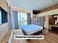 Продава КЪЩА, област Перник, с. Рударци • 399648 € / 781643.55 лв. • 73657045 8 — Holmes.bg Продава КЪЩА, област Перник, с. Рударци • 399648 € / 781643.55 лв. • 73657045 8