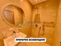 Продава КЪЩА, област Перник, с. Рударци • 399648 € / 781643.55 лв. • 73657045 6 — Holmes.bg Продава КЪЩА, област Перник, с. Рударци • 399648 € / 781643.55 лв. • 73657045 6
