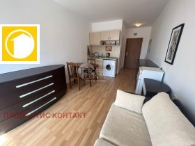 Продажба на едностайни апартаменти в област Бургас — страница 11 - изображение 17 
