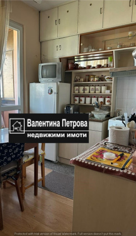 2-СТАЕН, 70 m2 - Holmes.bg 2-СТАЕН, 70 m2