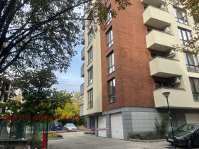2-СТАЕН, 69 m2 - Holmes.bg 2-СТАЕН, 69 m2