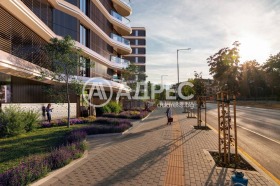 2-СТАЕН, 74 m2 - Holmes.bg 2-СТАЕН, 74 m2